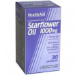 Borragine olio 30 capsule