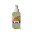 Borragine olio di base 125ml