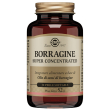 Borragine super concentrato 30 perle
