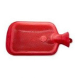 Borsa acqua calda bilamel 2lt