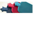Borsa acqua calda gom bilamel