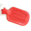 Borsa acqua calda monolamel 1 p