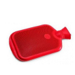 Borsa acqua calda
