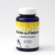 Borsa delicato pastore 60 capsule