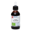 Borsa del pastore tintura madre 100 ml bio