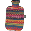 Borsa dell'acqua calda fashy 'peru' 1 pz borsa