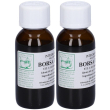 Borsa di pastore tintura madre 60 ml gocce orali