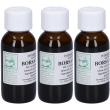 Borsa di pastore tintura madre 60 ml gocce orali