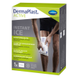 Borsa istantanea attiva di hartmann dermaplast®