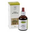 Borsa pastore bio 50ml stv