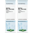 Borsa pastore som sol ial 50ml 2x50 ml soluzione