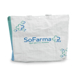 Borsa portatutto resistente sofarmapiu'