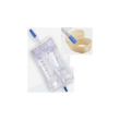 Meds borsa ur gamba 4lacc 10 pezzi