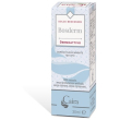 Bosderm spray 30ml