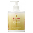 Boskin doccia gel emolliente 300ml