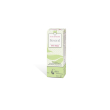 Bosoral spray 30ml