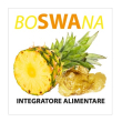 Boswana compresse