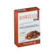 Boswellia 100% 45 compresse