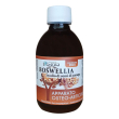 Boswellia 250 ml