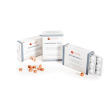 Boswellia 4 60 capsule
