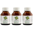 Boswellia 60 capsule 3x60 pz