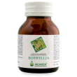 Arcangea boswellia 60 capsule - integratore per la funzionalita articolare