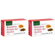 Boswellia artiglio diavol60cps set da 2 2x60 pz capsule