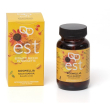 Boswellia es 60 tavolette