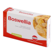 Boswellia estr sec 60 compresse 24g