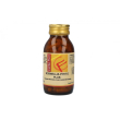 Boswellia phyto plus 100cpsveg