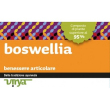 Boswellia virya 60 compresse