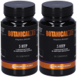 Botanical mix® 5 htp 2x60 pz compresse