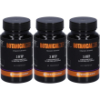 Botanical mix® 5 htp 3x60 pz compresse