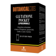 Botanicalmix glutatione 20x2g