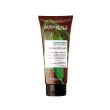 Botanicals strength balsamo
