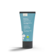 Botanitech balsamo idratante - flacone 125 ml