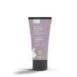 Botanitech balsamo illuminante per capelli piu brillanti ed elastici - flacone 125 ml