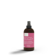 Botanitech hair mist anti forfora combatte la forfora e l'effetto crespo - formato 100 ml