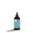 Botanitech hair mist idratante effetto anti crespo - formato 100 ml