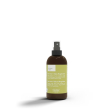 Botanitech hair mist sebo regolatore del cuoio capelluto - formato 100 ml