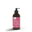 Botanitech shampoo anti forfora - formato 200 ml