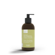 Botanitech shampoo sebo regolatore per ridurre il sebo - formato 200 ml