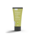 Botanitechbalsamo Sebo Regolatore con Funzione Riequilibrante Normalizzante e Rinfrescante - Flacone 125 ml