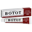 Botot crema dentifricia 75ml