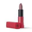 Bottega verde amore di rossetto - rossetto cremoso satinato 1 st
