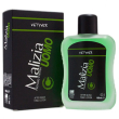 Bottega verde delizie sotto l'albero - bagnodoccia 750 ml