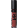 Bottega verde dolce felicita - crema mani 30 ml