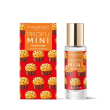 Bottega verde profumini - panettone eau de toilette 10 ml
