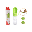 Bottiglia onetouch 400ml
