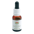 Bottlebrush gocce 15ml